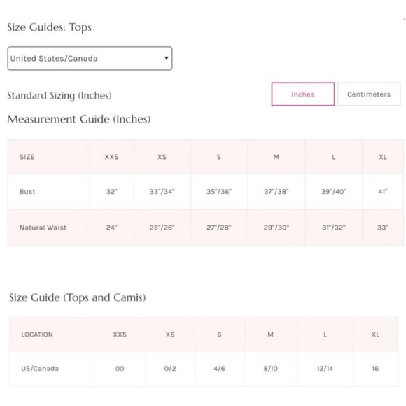 Free People Ruffle Me Away Tank Small NWT - Picture 9 of 16